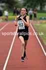 3000 metres, NEGP 2, Monkton. Photo: David T. Hewitson/Sports for All Pics